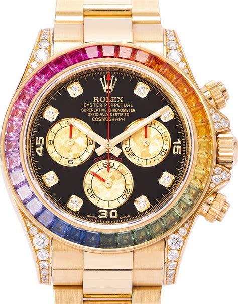 rolex watch prices in south africa|cheapest rolex prices.